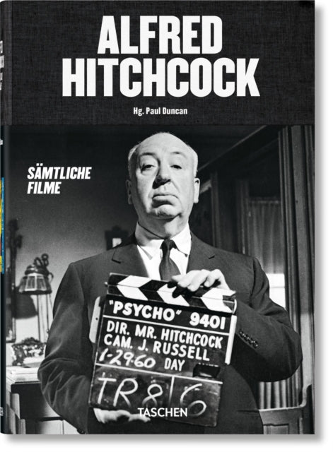 Alfred Hitchcock Smtliche E02e