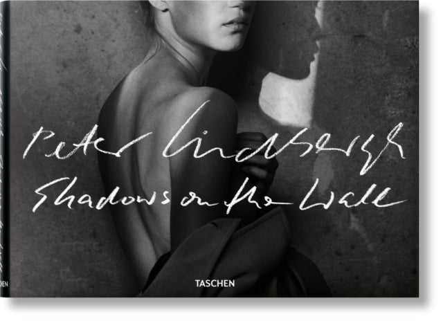 Shadows On The Wall