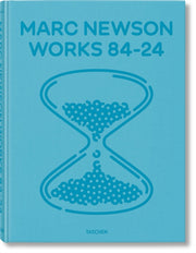 Marc Newson Works