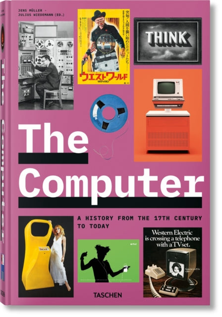 Computer