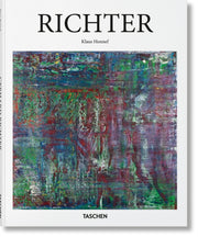 Gerhard Richter