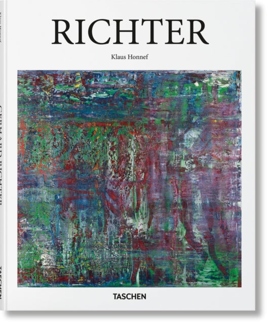Gerhard Richter