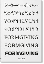 Big Formgiving