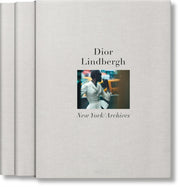 Dior Lindbergh 2 Vols