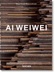 Ai Weiwei