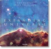 Expanding Universe Photographs From The By Bolden Jr, Cf