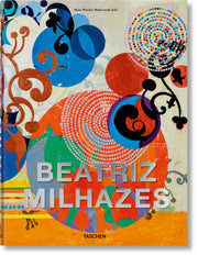 Milhazes