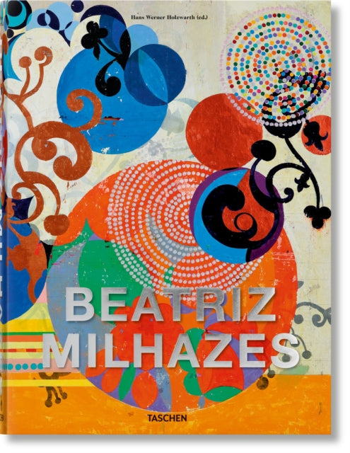 Milhazes