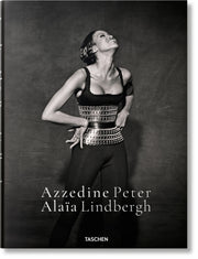 Assedine Alaia