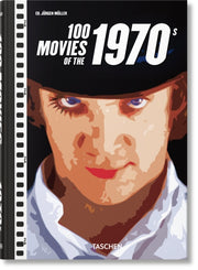 100 Movies Of The 1970s