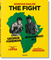 Fight