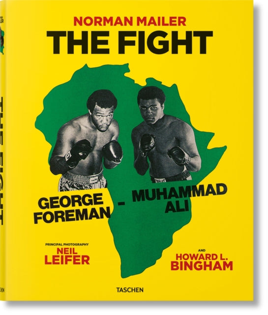 Fight