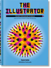 Illustrator
