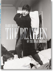 Beatles