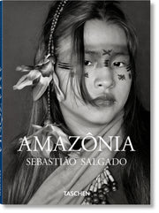 Amazonia