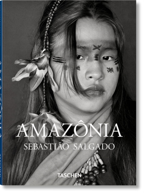 Amazonia