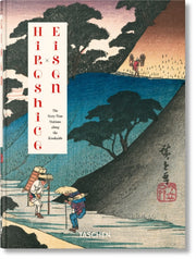 Hirosige & Eisen