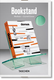 Bookstand Green M