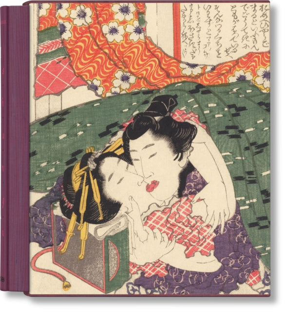 Hokusai