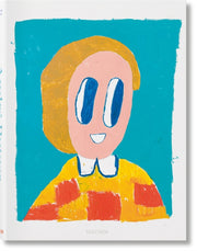 Andre Butzer