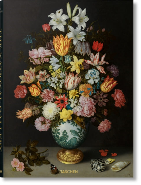 National Gallery