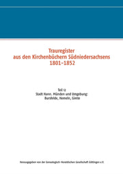 Trauregister Aus Den Kirchenb Chern S Dn