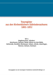 Trauregister Aus Den Kirchenb Chern S Dn