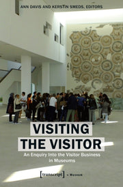 Visiting The Visitor