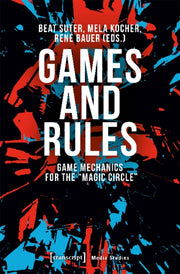 Games & Rules
