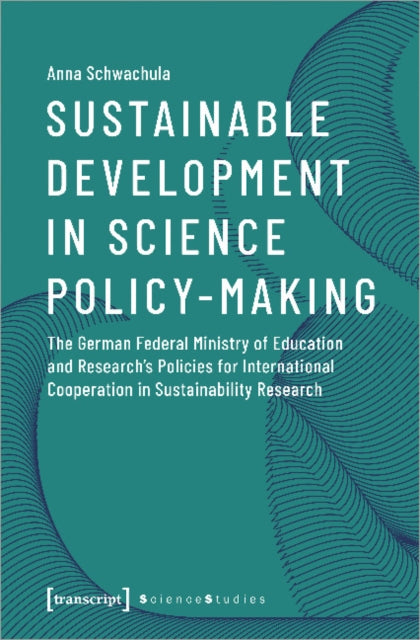 Sustainable Development In Science