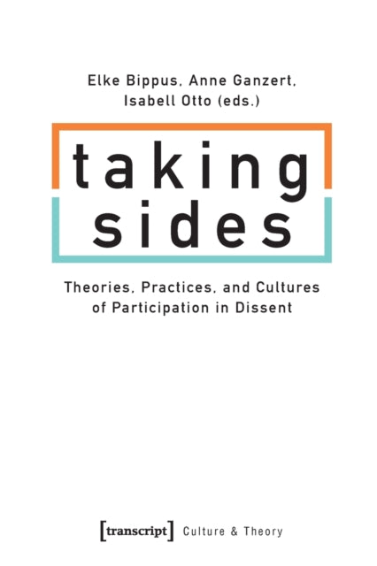 Taking Sides 8211 Theories Practice