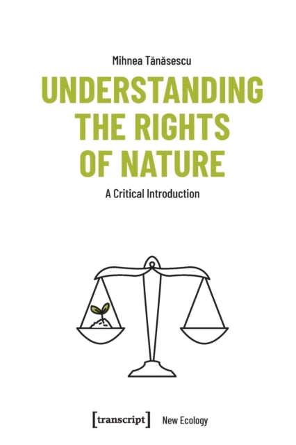 Understanding The Rights Of Nature