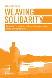 Weaving Solidarity 8211 Decolonial P