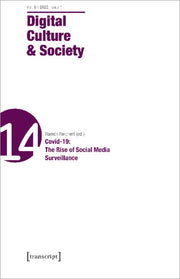 Digital Culture Society Dcs