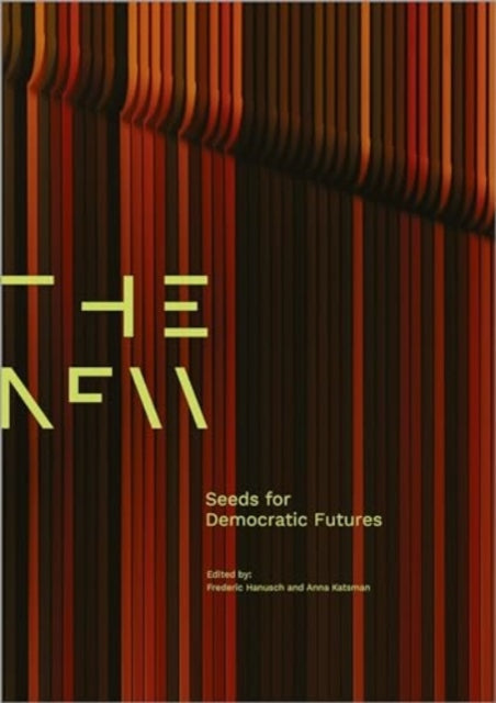 Interdisciplinary Exhibitions & The Prod