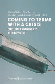 Coming To Terms With A Crisis
