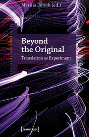 Beyond The Original