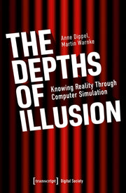 Depths Of Illusion