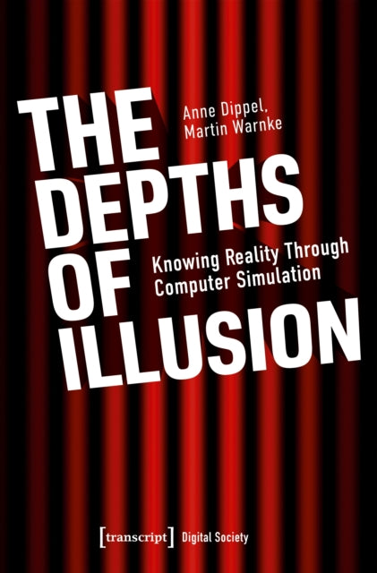 Depths Of Illusion
