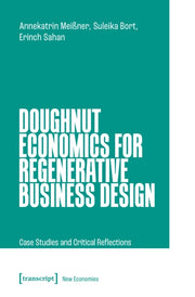 Case Studies & Critical Reflections