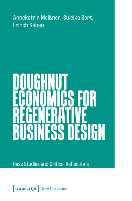 Case Studies & Critical Reflections