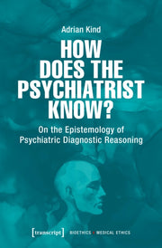 How Does The Psychiatrist Know