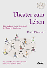 Theater Zum Leben.
