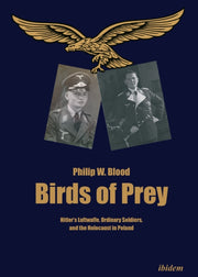 Birds Of Prey 8211 Hitler 8242 S Lu