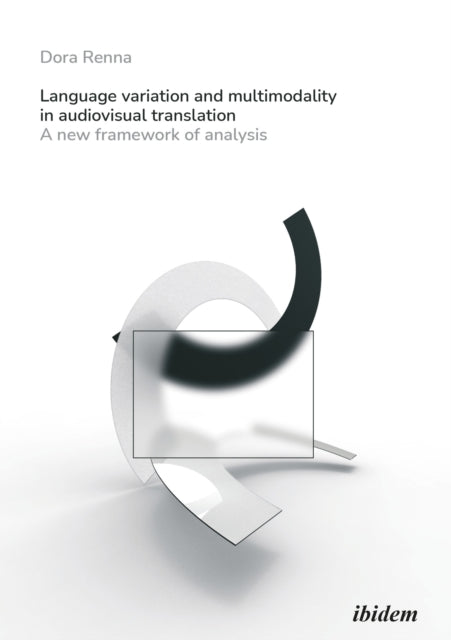 Language Variation And Multimodality In