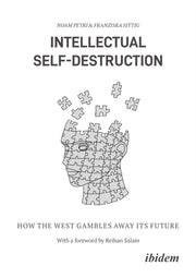 Intellectual Selfdestruction