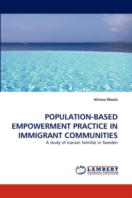 Population-based Empowerment Practice In