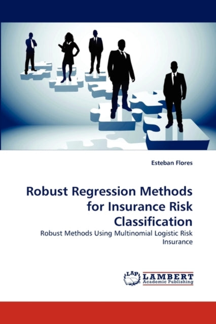 Robust Regression Methods For Insurance
