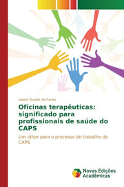 Oficinas Terap Uticas: Significado Para