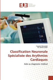 Classification Neuronale Sp Cialis E Des